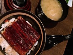 -东京和食 Sun with AQUA