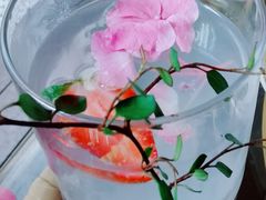 -ChitChat奇洽·Bistro(黎黄陂路店)