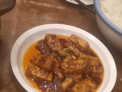 -一楼食业·美食人家