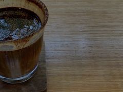 脏Dirty咖啡-常识咖啡common sense(春熙路店)