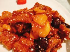 -老雒阳面馆·水席(高新区店)