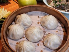 -回味鸭血粉丝汤(夫子庙瞻园路店)