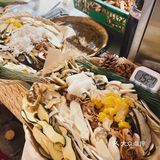 南昌探店 | 建议严查这家南昌菌子火锅…