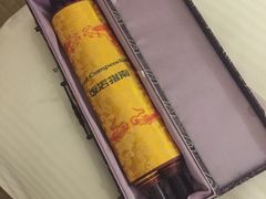 -北京西单美爵酒店