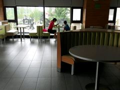android_upload_pic-老乡鸡(旭辉御府店)