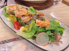 -ROIIN用心(武汉首店)