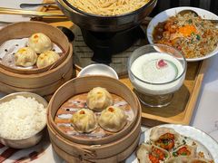 -蟹龙兴(宁波首店)