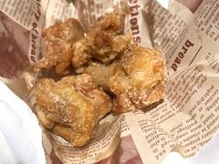 -半悦牛排(龙湖西宸天街店)