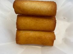 -新旺茶餐厅(鑫耀·光环live店)