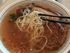 -上海德兴馆(昌里店)