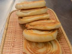 -阳光山水江湖菜馆(西山龙门店)