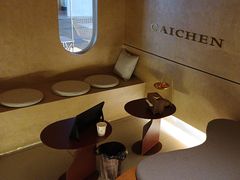 -宁采臣Sleep·采耳·SPA放松馆(湖里万达店)