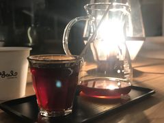 -Seesaw Coffee(朝阳大悦城店)