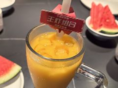 -辣尚瘾·烤鱼·新川菜(交大直营店)