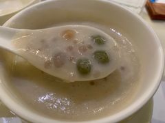 -鹿港小镇(滨北店)