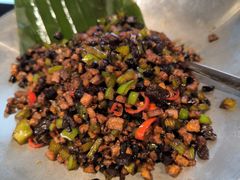 -云海肴·汽锅鸡·云南代表菜(天山百盛优客店)