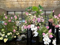 -南京圣和府邸豪华精选酒店