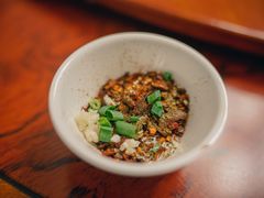 -榕江牛瘪牛肉火锅(东新路店)