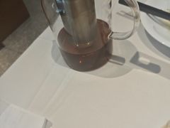 -眉州东坡(国贸店)