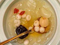 -小天鹅火锅·一线江景洪鼎旗舰店(洪崖洞店)