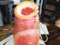 -MIKAKU(万达广场上海宝山店)