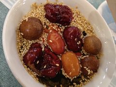 -国强手抓(西夏区店)