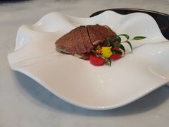 -泓历皇朝酒店(东亭店)