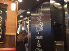 iphone_upload_pic-汉堡王(EAC欧美中心店)
