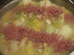 -天津滨海圣光皇冠假日酒店