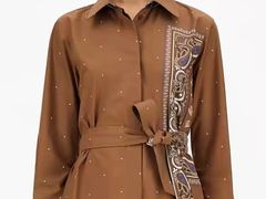 -Max Mara(王府井奥莱·香江小镇店)