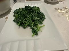 -昆山金鹰尚美酒店·金鹰贵宾楼
