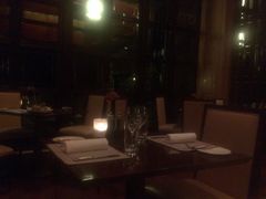 -杭州西子湖四季酒店-WL BISTRO西湖餐厅(灵隐路店)