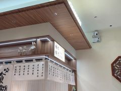 -糖糖屋•糖水•雪花冰店(时尚天河店)