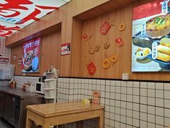 -冒菜西施·非遗冒菜(总店)