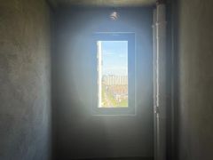 -点石家装(总部旗舰店)