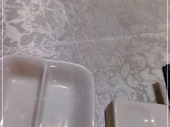 -渔满仓海鲜渔家(象山二店)