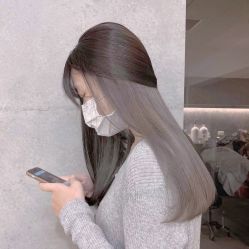 -SY COLOUR专业烫染