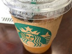 -星巴克(秦皇岛乐都汇店)