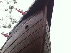 iphone_upload_pic-深圳华侨城洲际大酒店