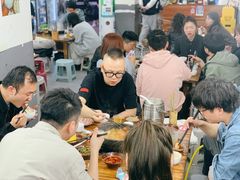 -笔记安顺夺夺粉火锅