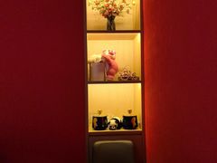 -德兴show鲜·蒸汽海鲜火锅餐厅(格创悦里店)