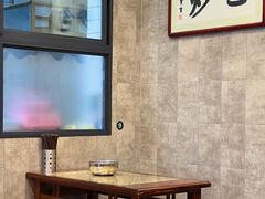 -老乌家特色小炒泡馍(大皮院店)