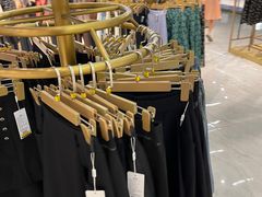 -顶呱呱彩棉服饰有限公司(古方路店)