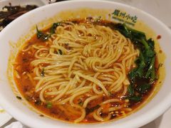 -眉州小吃(石景山店)