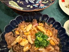 -誉八仙粤菜(万象天地店)