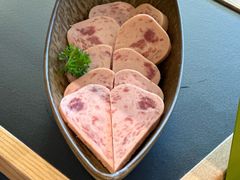 -山缓缓火锅(苏州仁恒仓街店)