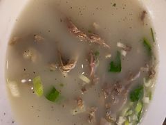 -马家烧麦(中街店)