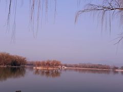 -颐和园