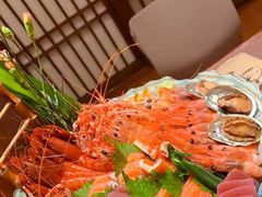 -一本料理(西溪天街店)