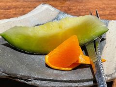 -桐寿司Sushi Tong
